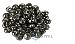 Germanium (Ge)